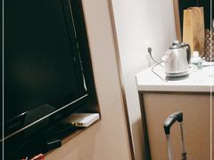 -南京国际会议大酒店