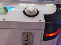 -天天玩X秋葉原日系动漫游戏中心