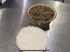 -定家小酥肉·清真(回民街店)