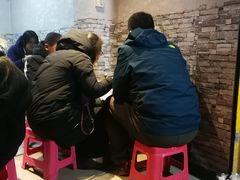 -李记 河口老字号越南小卷粉
