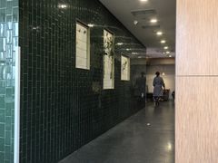 -七欣天香辣蟹火锅(南京建宁路大观天地店)