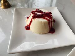 -Fiume福弥意大利餐厅