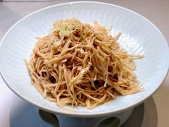 -湘上湘(米其林餐厅-正大中心总店)