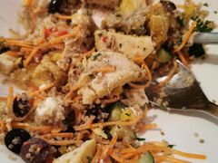 -Moka Bros 摩卡站(西单大悦城店)