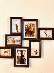 -酉嘉瑜伽YO+YOGA