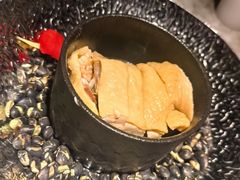 -寻宝记绍兴菜(状元店)