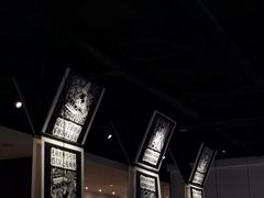 -太二酸菜鱼(菱角湖万达店)