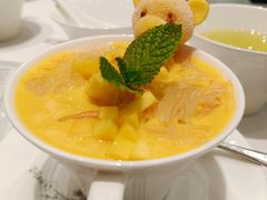 -胜记酒家·风味线(南山花园城店)