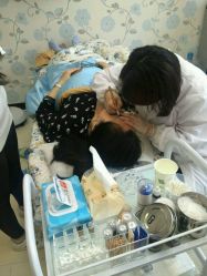 -MIVI野生眉纹绣纹眉