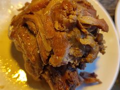 -我去·春饼文化主题餐厅(国定路总店)