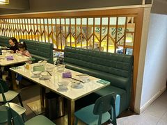 -辉程汤粉(沿江店)