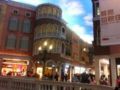 -钜记手信(威尼斯人K12店)