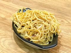 -桂在香知桂林米粉(红博中央公园店)