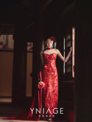 -鱼映像摄影·珍藏级影像品牌