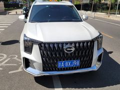 -易通行汽车陪练(通州店)