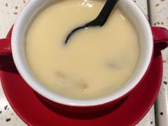 -必胜客(WOW西丽店)