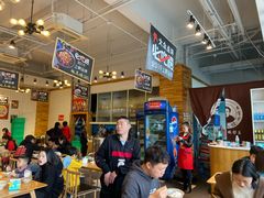 -杨三孃跷脚牛肉(中粮鸿云悦街店)