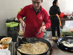 -蒂蒂香達濠魚丸