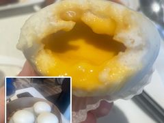 -御宝轩(益丰·外滩源店)