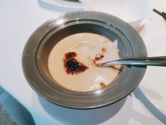 安南子核桃炖蛋-潮上潮(南中环店)