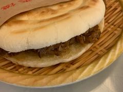 -玉华宫宾馆·餐厅(铜川驻京办店)