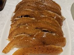 -海湾壹品·粤菜·早茶·烤鸭(拱北店)