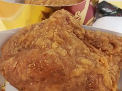 -德克士(阳光店)