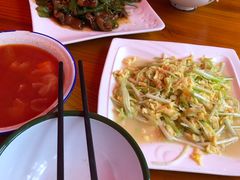 -做了不起的80后