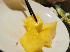 -舜和枣庄大酒店