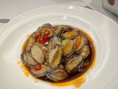 -莆田餐厅PUTIEN(世博源店)