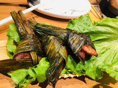 -生如夏花泰式火锅(鹭洲里店)