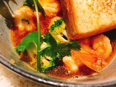 -Bco豆库(星耀天地店)