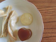 -润记·广东餐馆(苏州中心店)