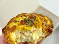 -鲍师傅糕点(虹口龙之梦店)
