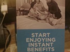 -舟山希尔顿酒店