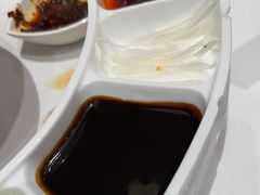 -眉州东坡(北苑华贸店)