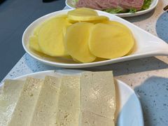 -有家·酸汤鱼(土门店)