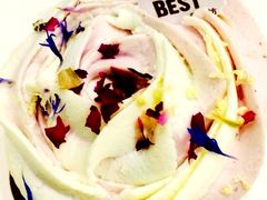 -Pantry's Best派悦坊蛋糕(K11购物艺术中心店)
