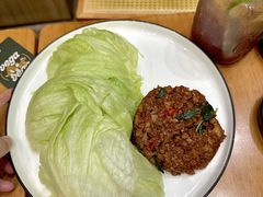 -VEGA VEGA 我行我素