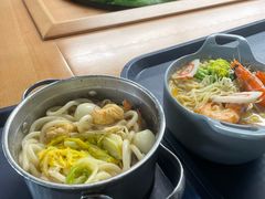 -浙江大学(紫金港校区)