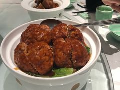 -江南厨子·品苏杭(华润万象店)