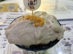 -糖潮糖水铺(省府店)