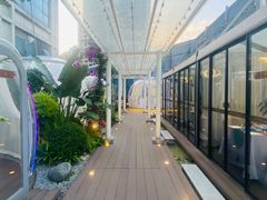 -状元楼(瑞祥店)