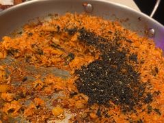 -韩时烤肉(丰科万达广场店)