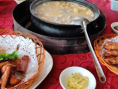 -新合益乡村农庄