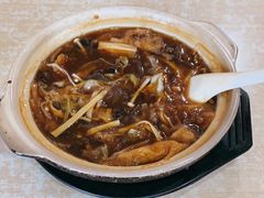 -二中酸辣汤(无锡梁溪区店)