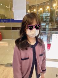 -意廊 Hair Salon