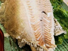 -荷花泰菜(东方新天地店)