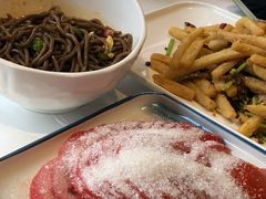 -五七小李子油焖大虾(总店)