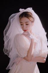 -青岛这朵女子摄影(中海寰宇天下天颂店)